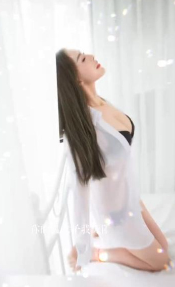 南京少妇全套服务 