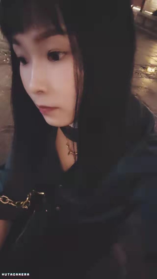 天河客运站莞式小田