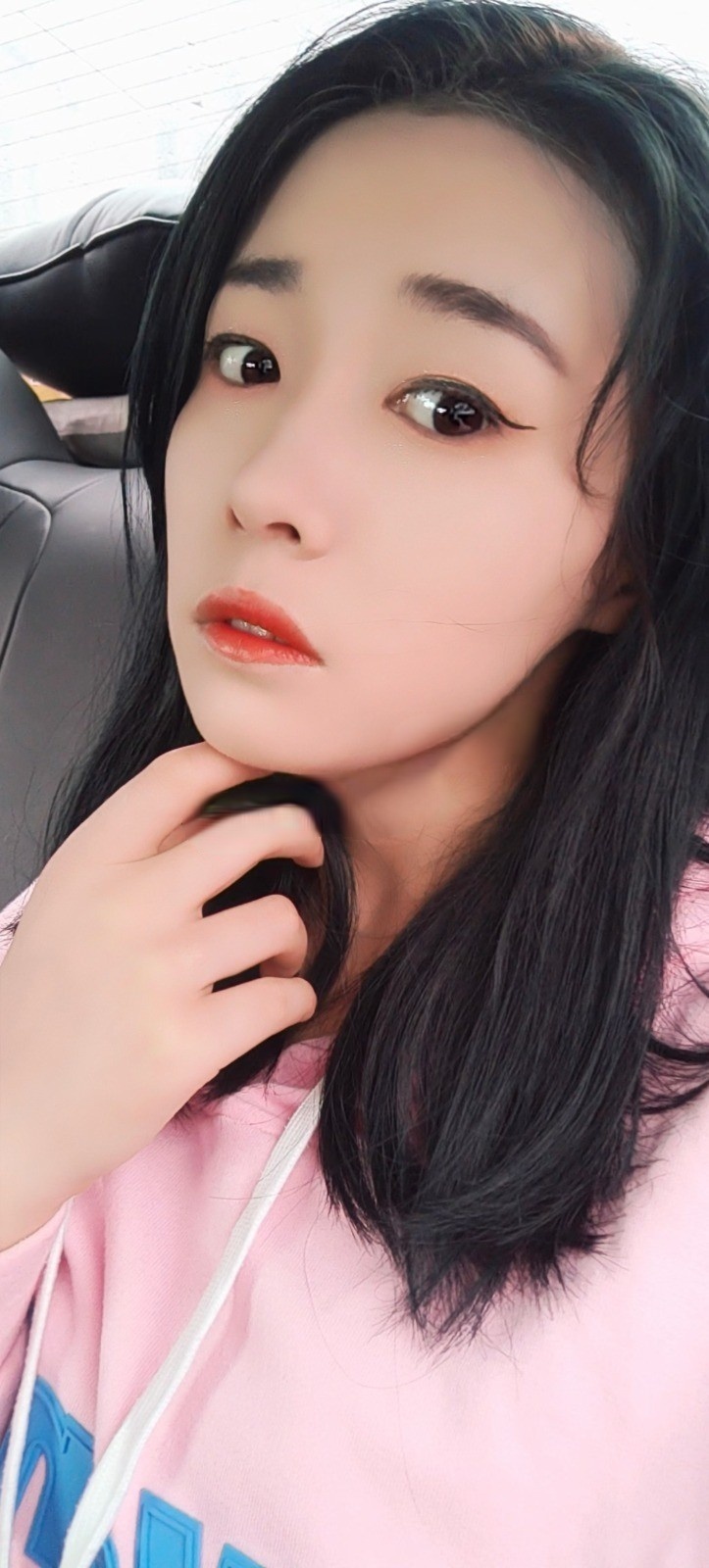  东站00后小骚货