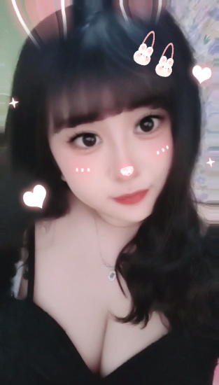 大连开区春心