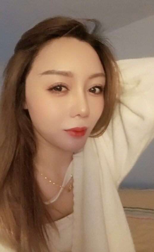 新区楼凤可双