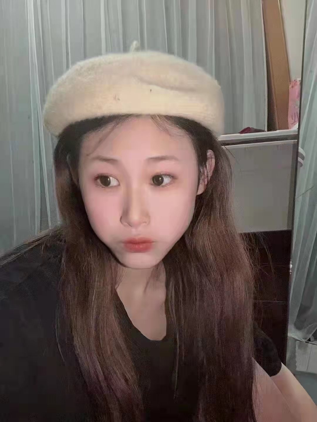 嘉禾望岗00后晚晚