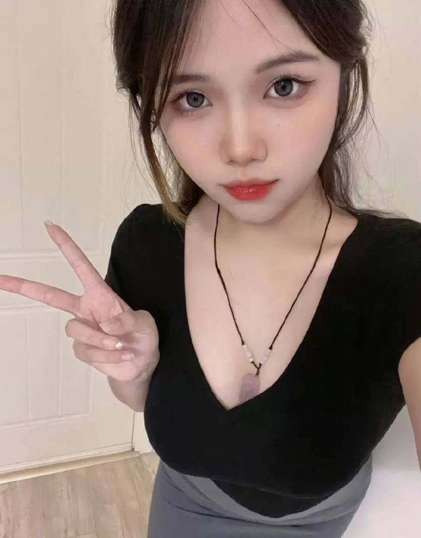 烟台漂亮的兼职小妹