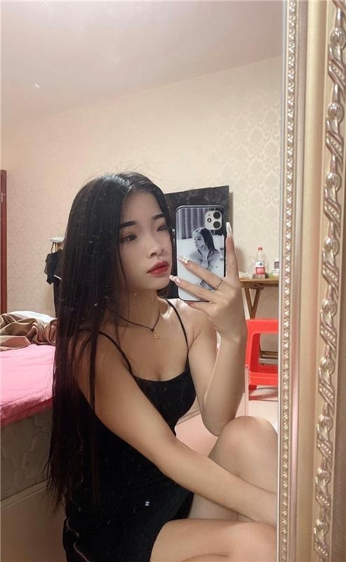 罗秀新村蛋蛋后小妞