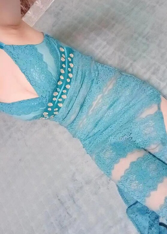 像日本演员的轻熟美妇