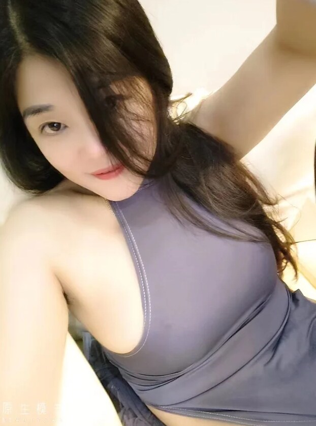 开福英子