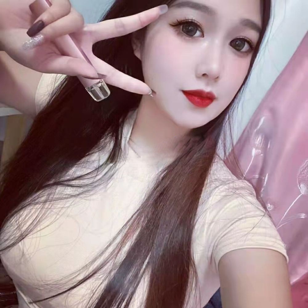 成都大奶少妇仪茵