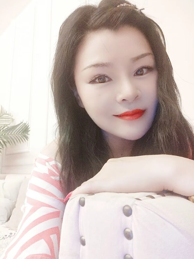 汉口泻火小雪