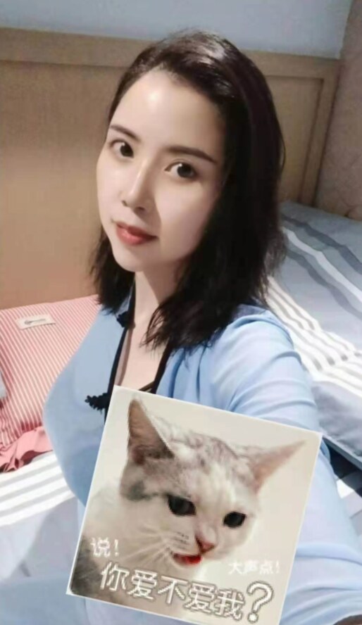 体验少妇敏敏