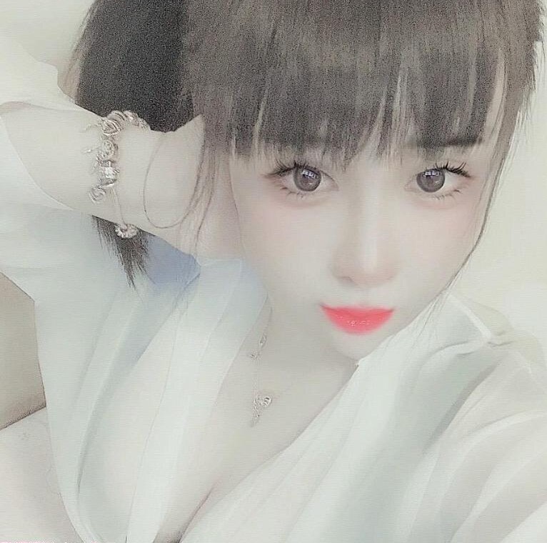武汉越南妹