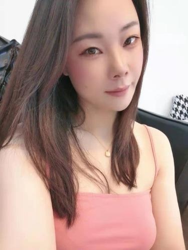 东直门毒龙钻蜜蜜