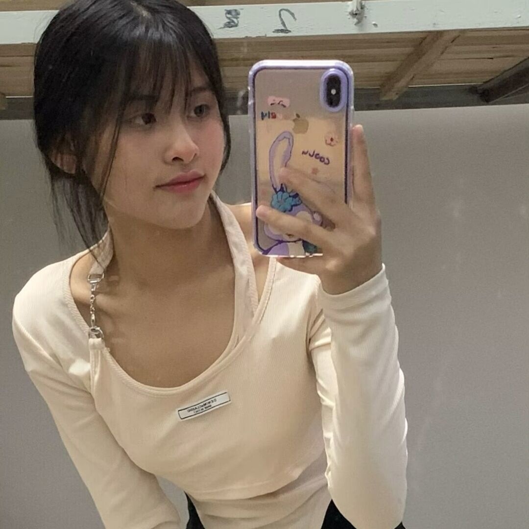 济南小姐姐莉莉