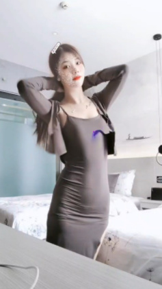 嘉善骚妹子