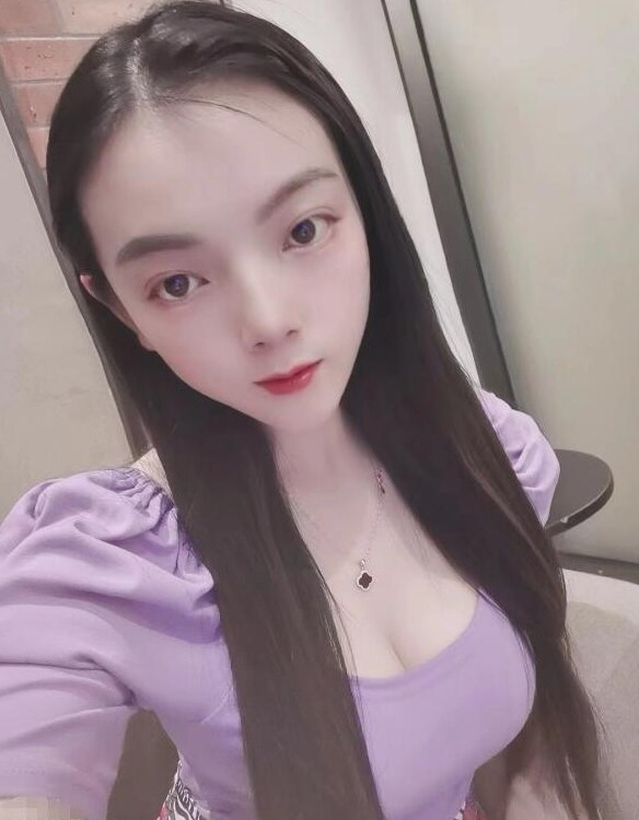 城西活好小鱼