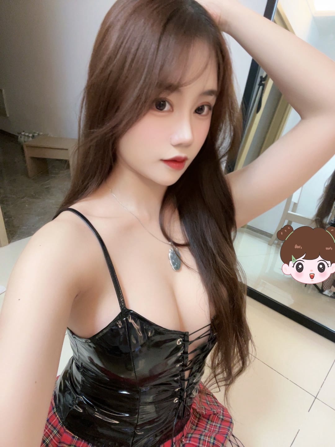 闵行性感大胸嫩逼