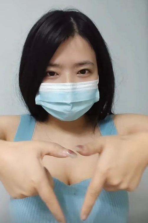 合肥包河区香香