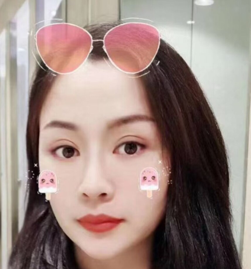 体验下福田熟女
