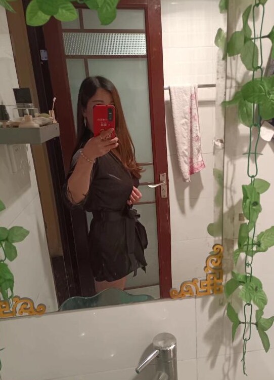 武汉兼职少妇落叶