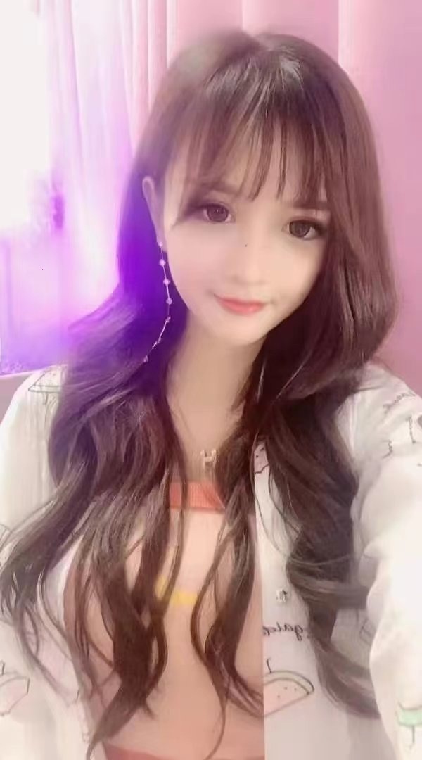 市区上门小妹兼职幼师