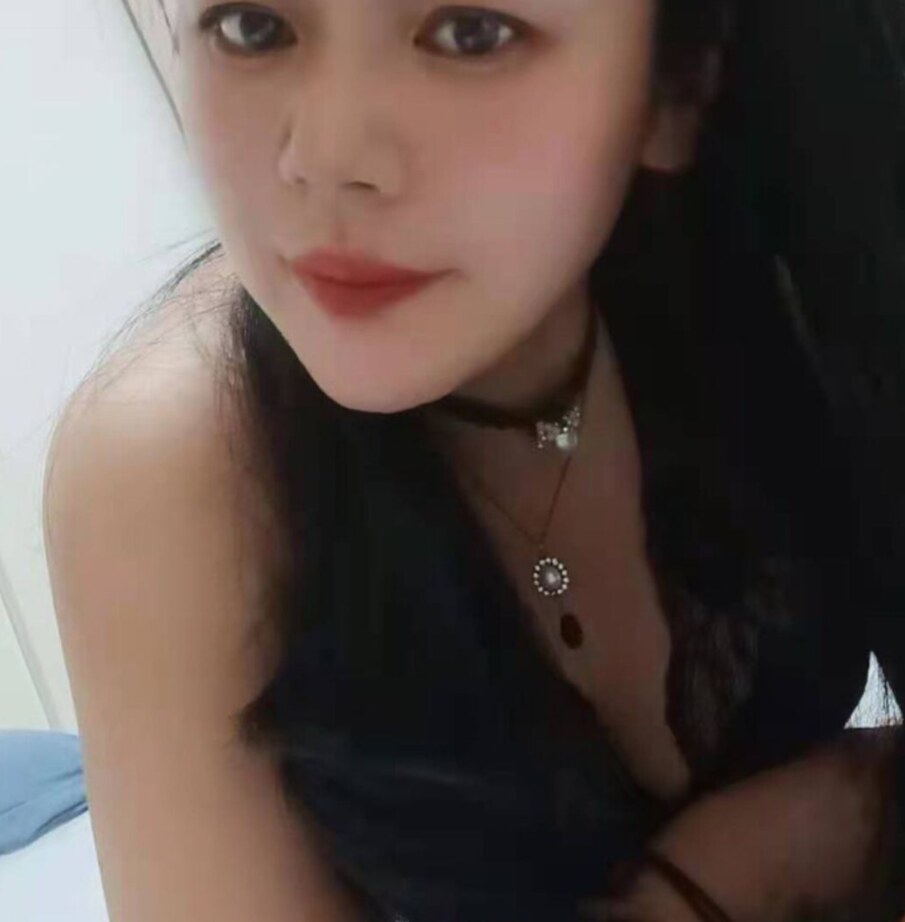 相城区魅惑少妇