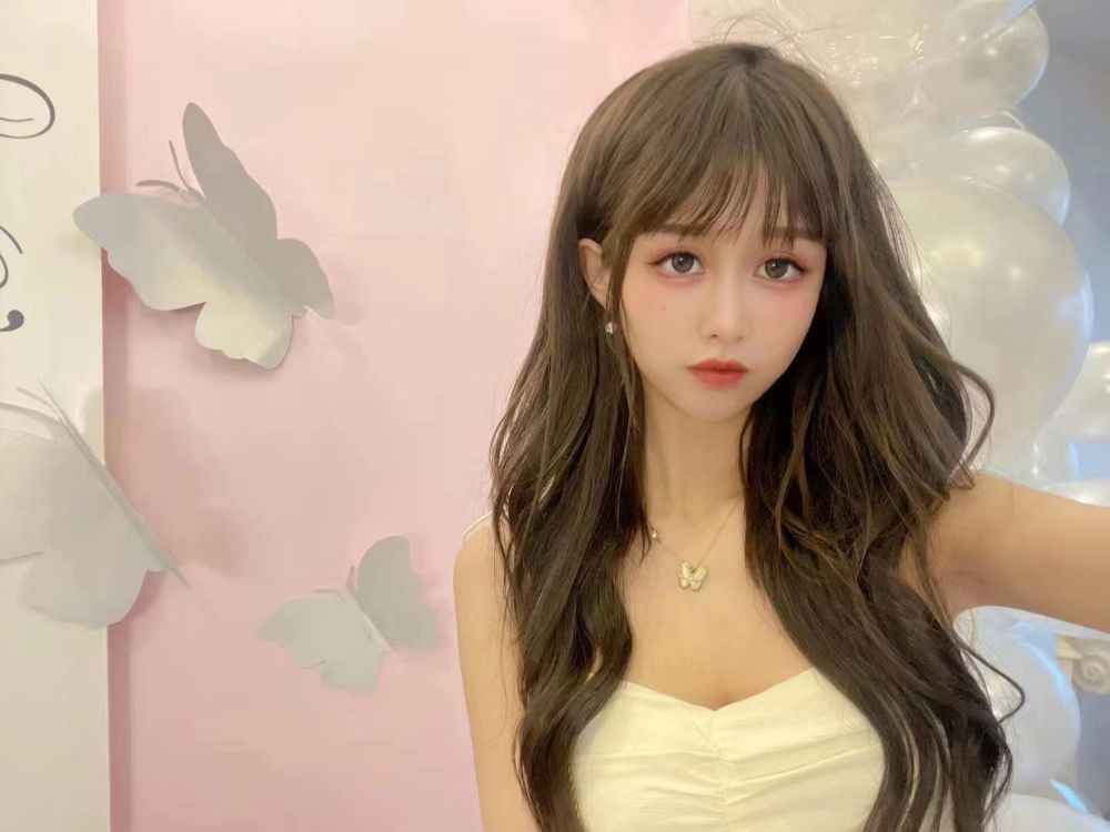  瑶海区年轻妹子