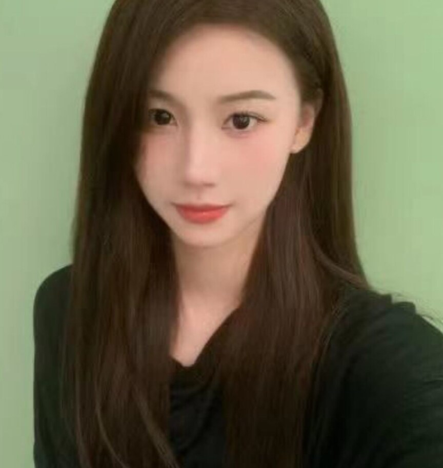 天然大胸葵子mm