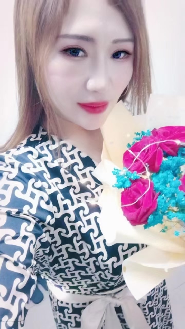 荔湾区如意宝贝少妇