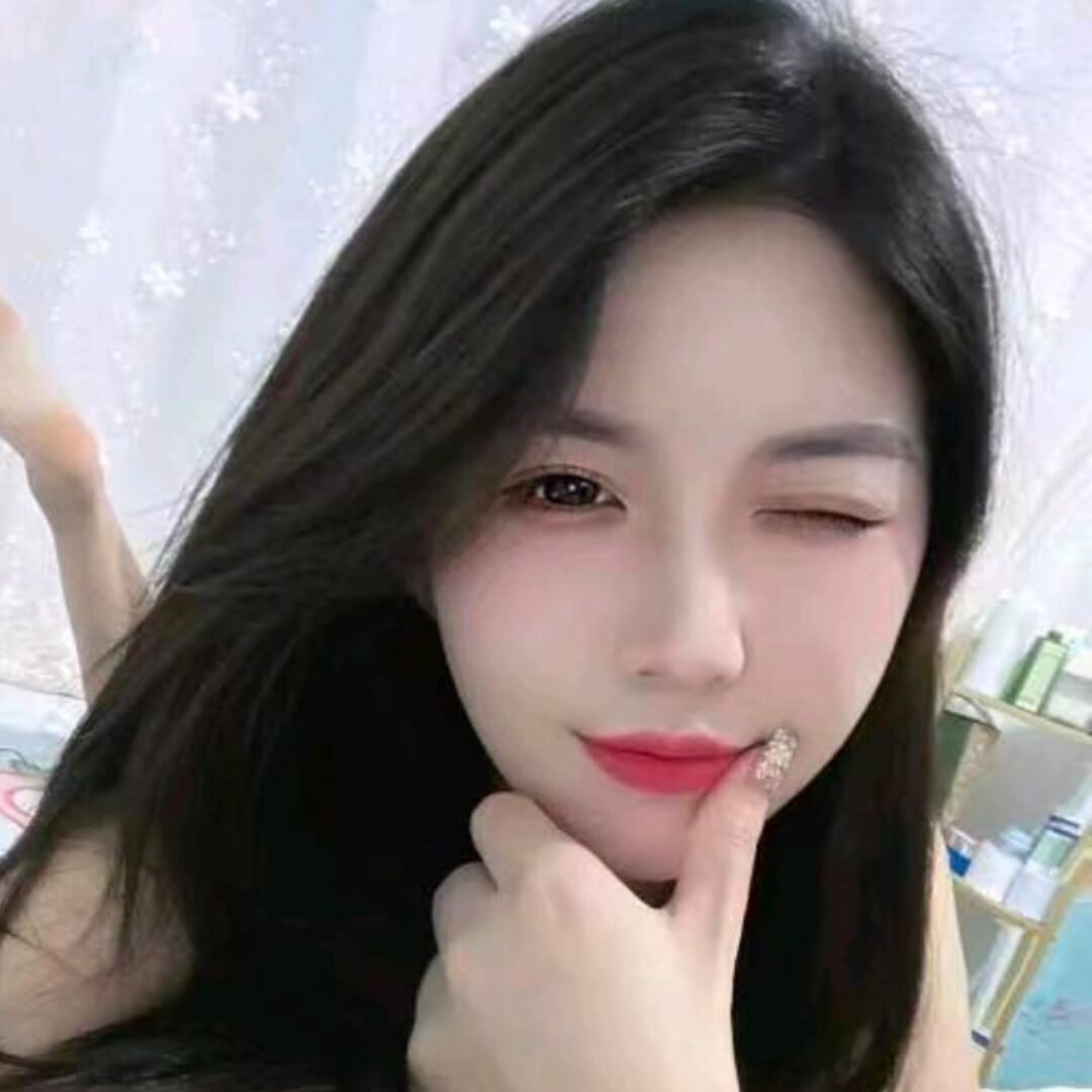 长兴姗姗