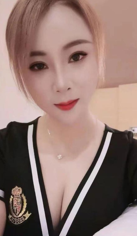 武进少妇小雅