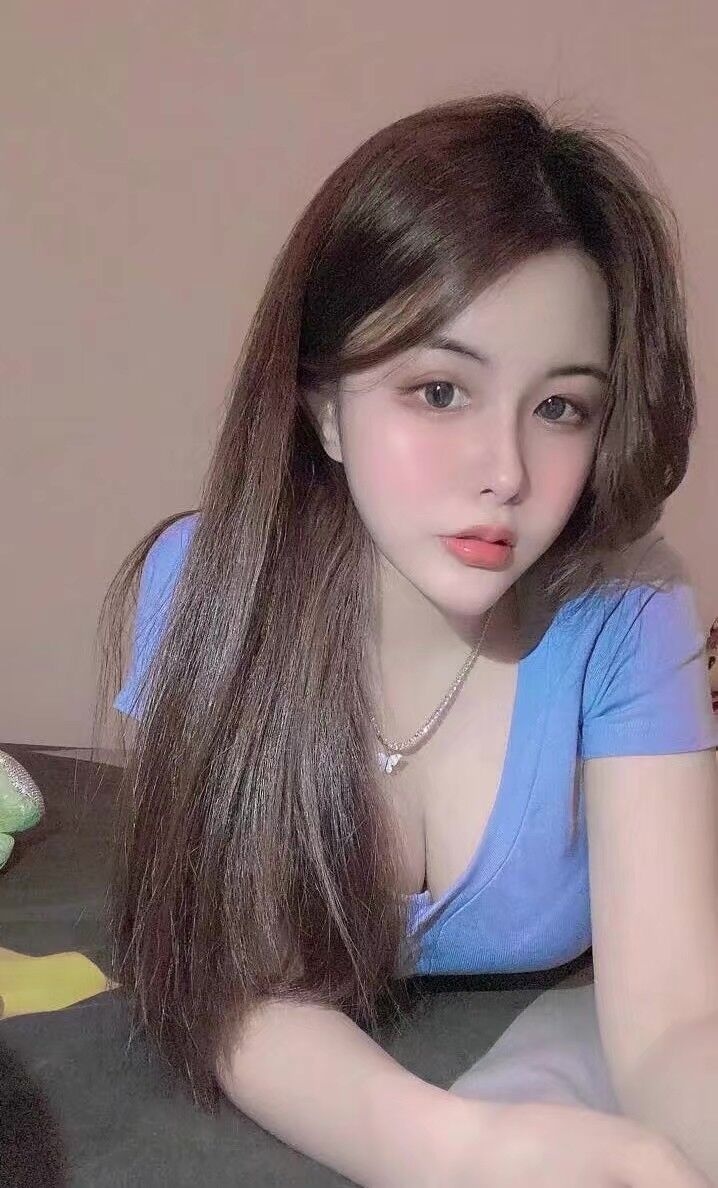 诸暨城东兼职楼凤
