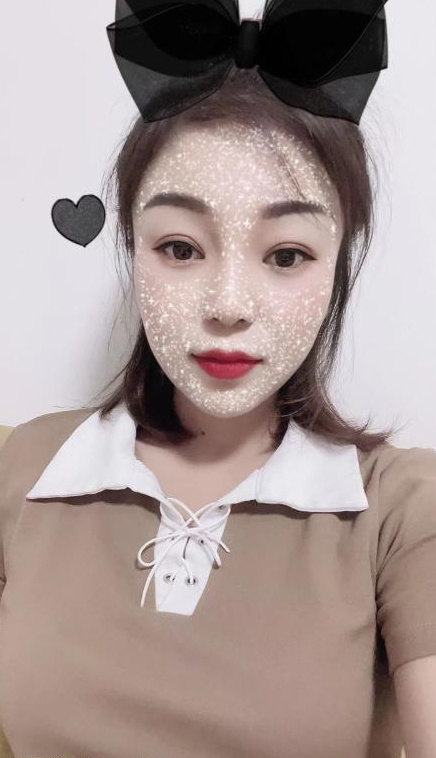 花式丝足不错
