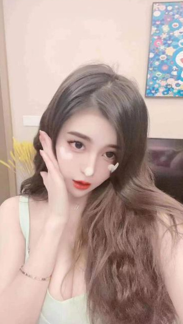 盛天嫩妹