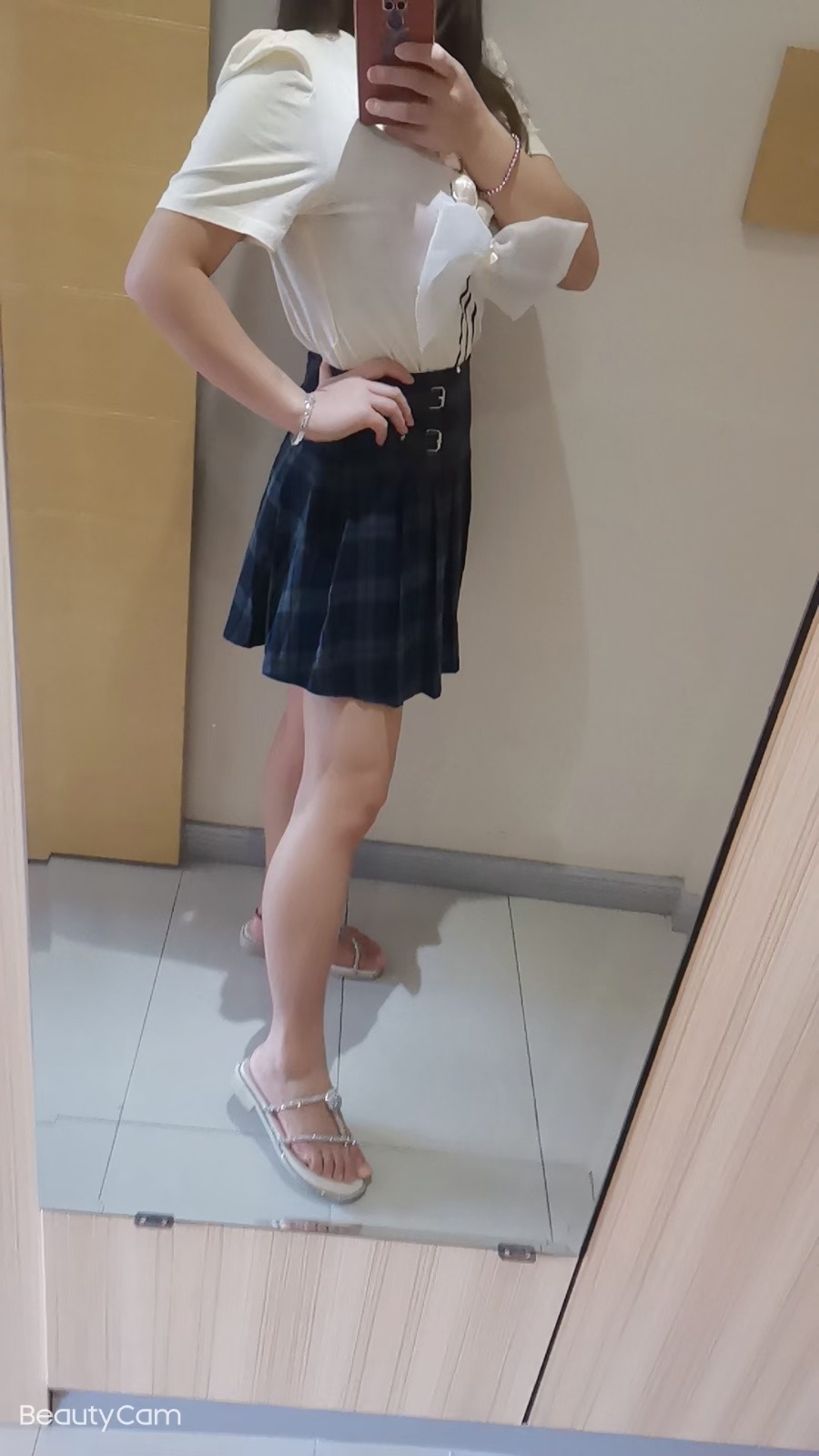 南宁兼职妹子