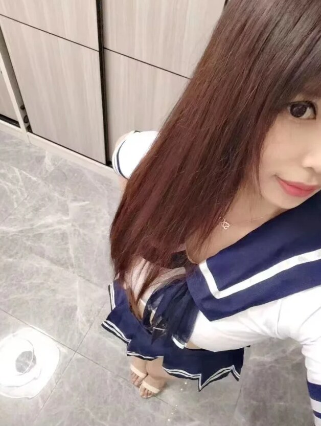 苏州服务型少妇