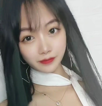 沭阳县公寓楼妹子