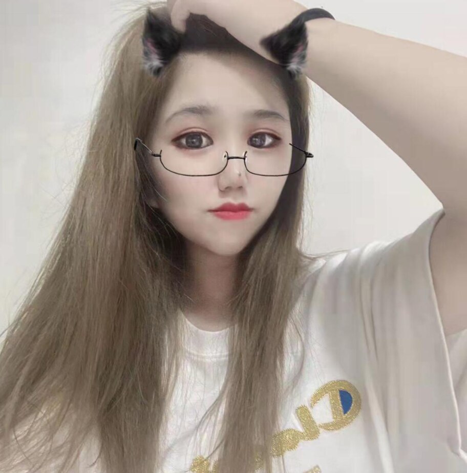 性价比高的嫩妹