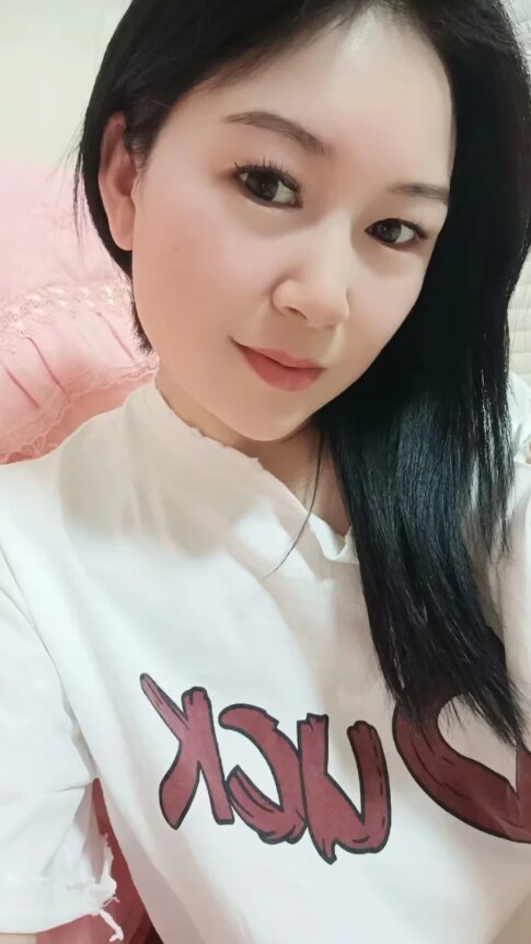 三山街附近熟女