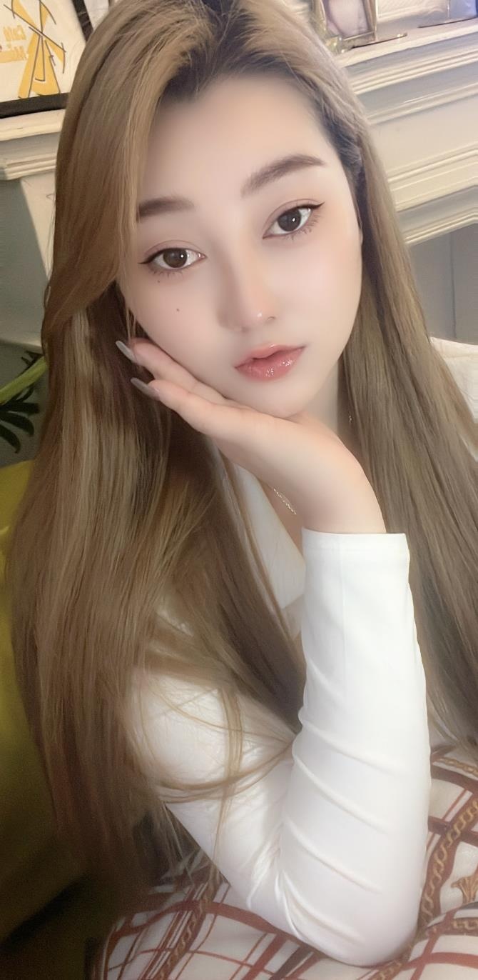 越秀颜值软妹宝儿172高