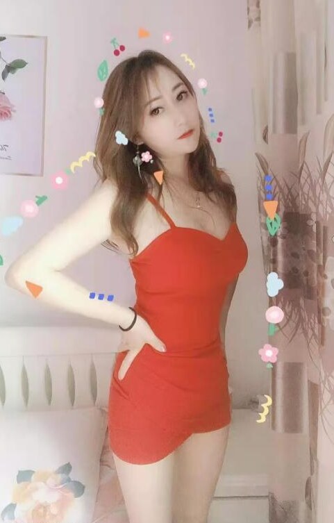 拱墅服务系晓芸