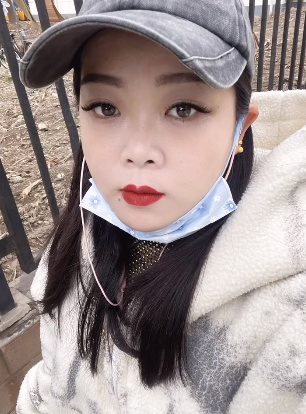 宝山高性价比妹子