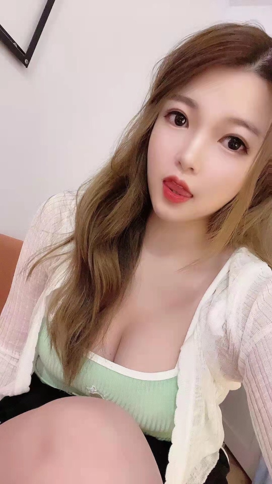 浦东活好火辣少妇