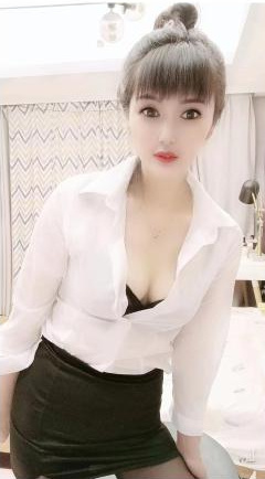 拱墅瑞儿体验