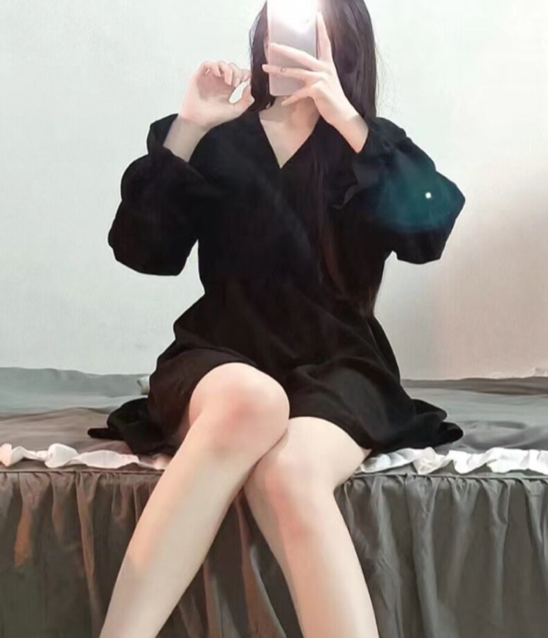 吴中婷婷爽记