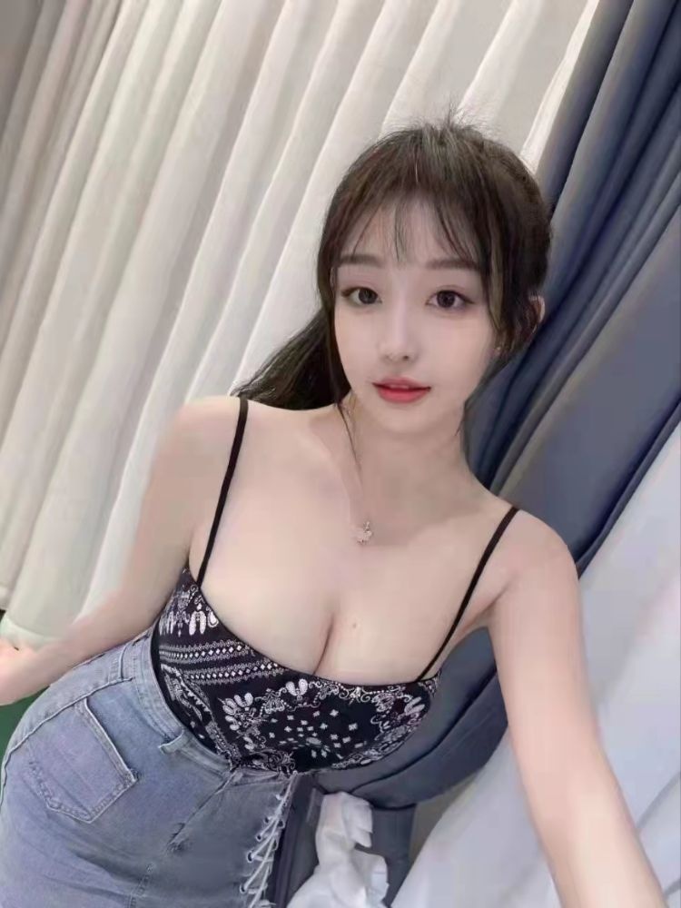 思明区糖糖