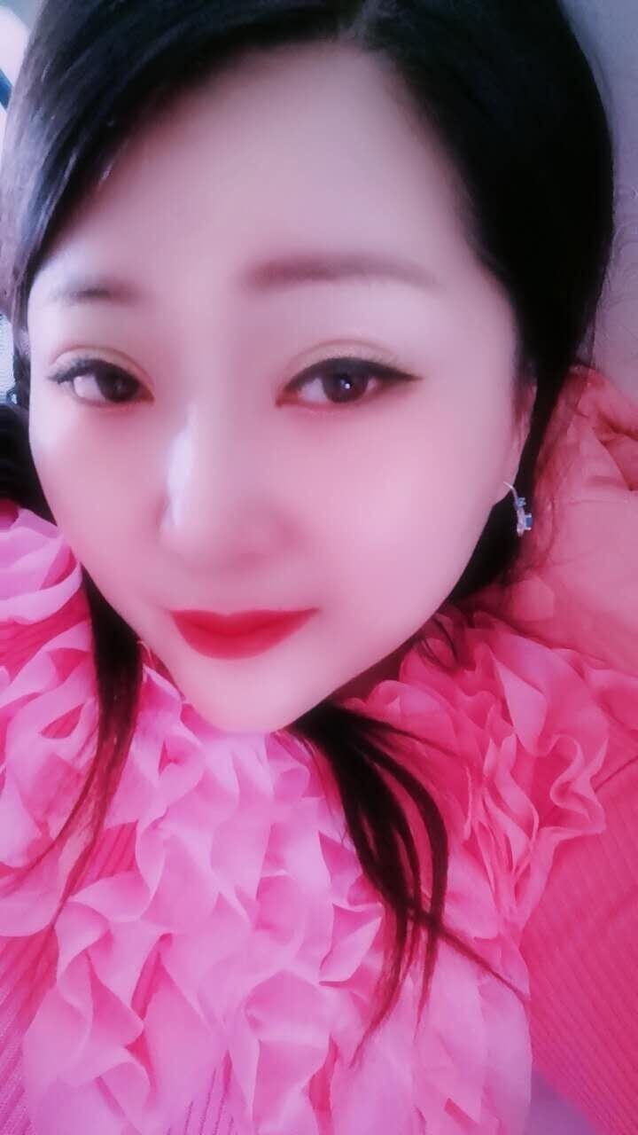 玉泉区兼职熟女