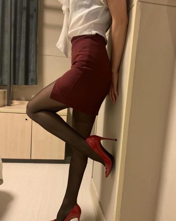南京温柔少妇小小