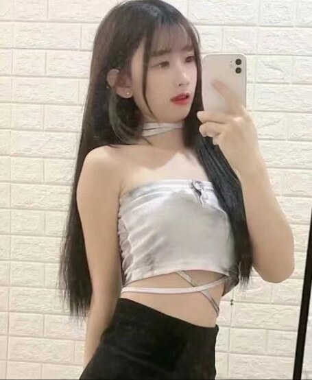 伊利未来城少妇