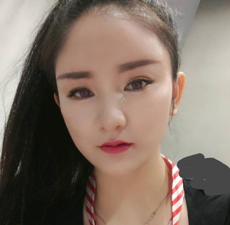 滨江紫罗兰
