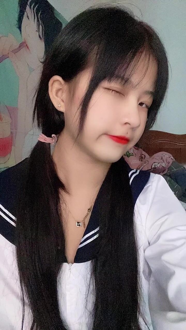 猛草吴江区嫩妹