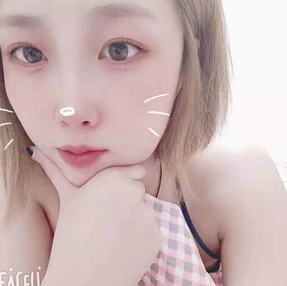 大胸妹子玩的畅爽